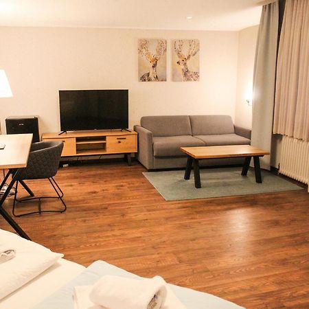 Hotel Simonis Koblenz Кобленц Екстер'єр фото