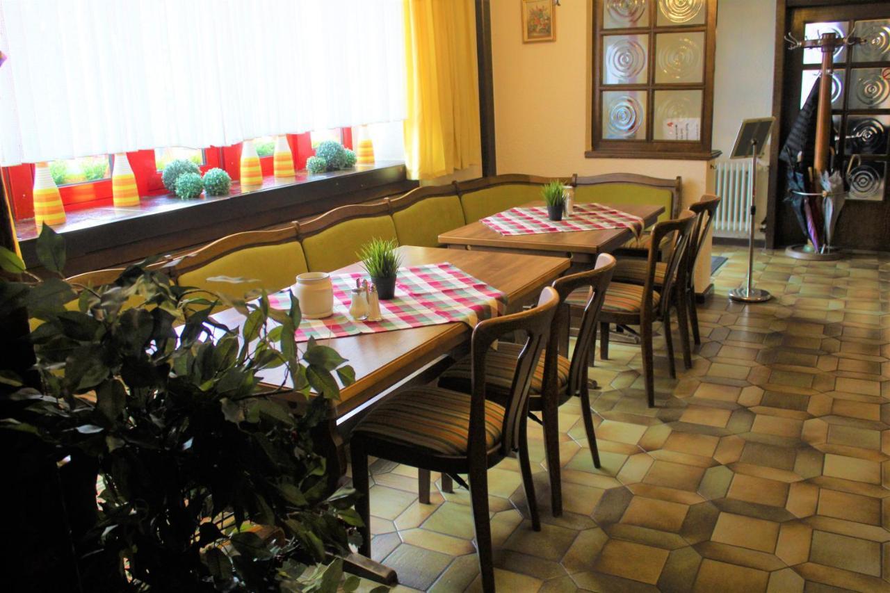 Hotel Simonis Koblenz Кобленц Екстер'єр фото