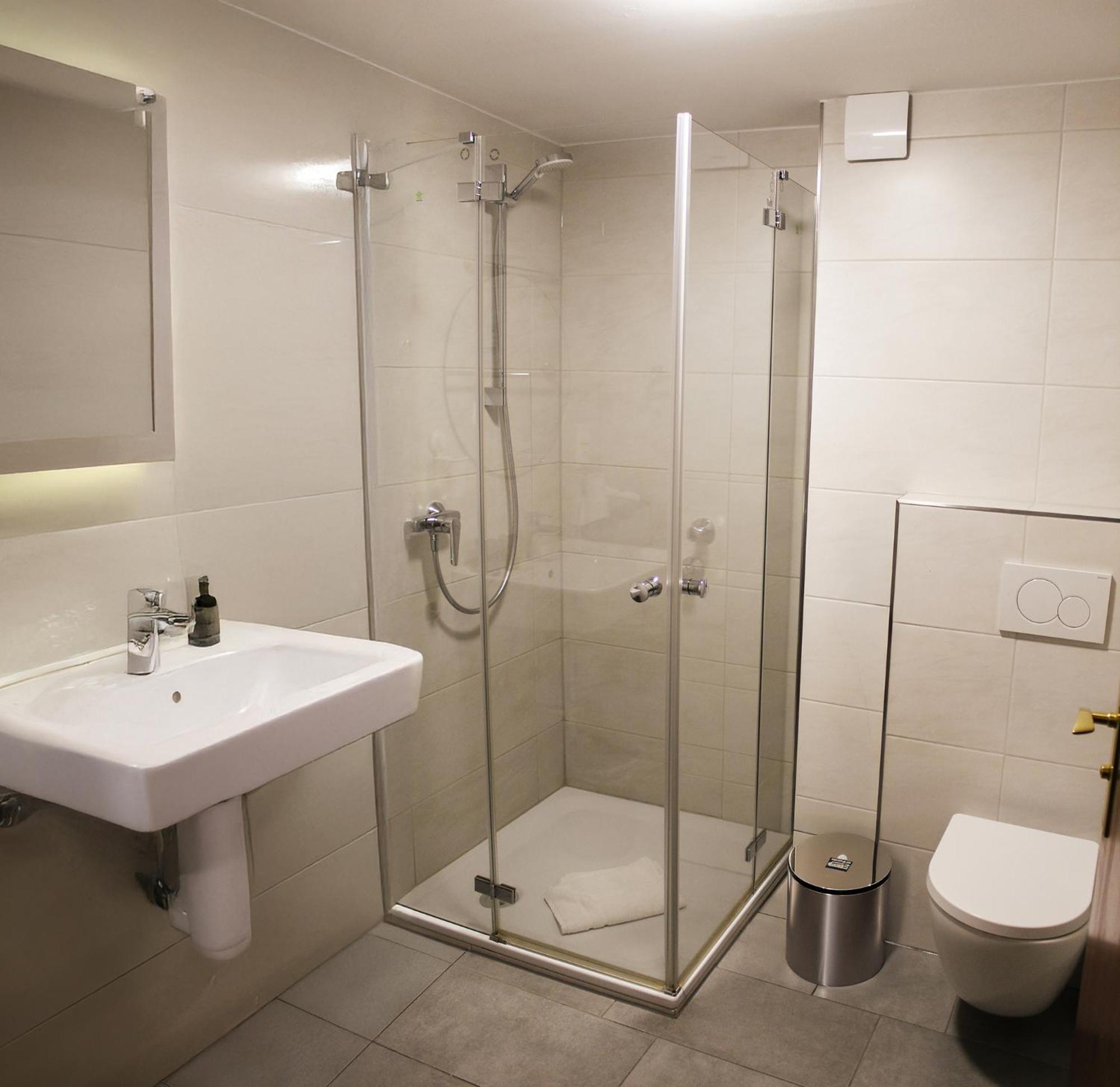 Hotel Simonis Koblenz Кобленц Екстер'єр фото