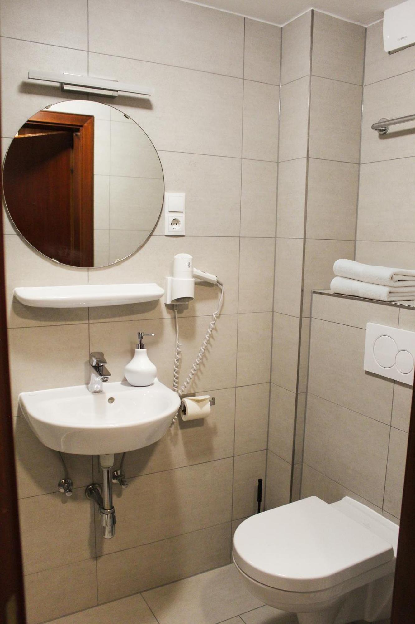 Hotel Simonis Koblenz Кобленц Екстер'єр фото
